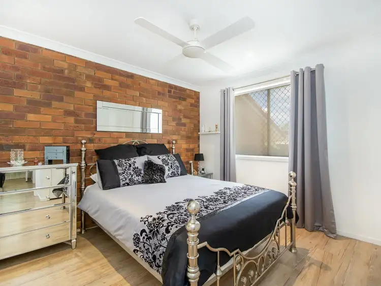 Sixth view of Homely house listing, 2/133 Invercauld Road, Goonellabah NSW 2480