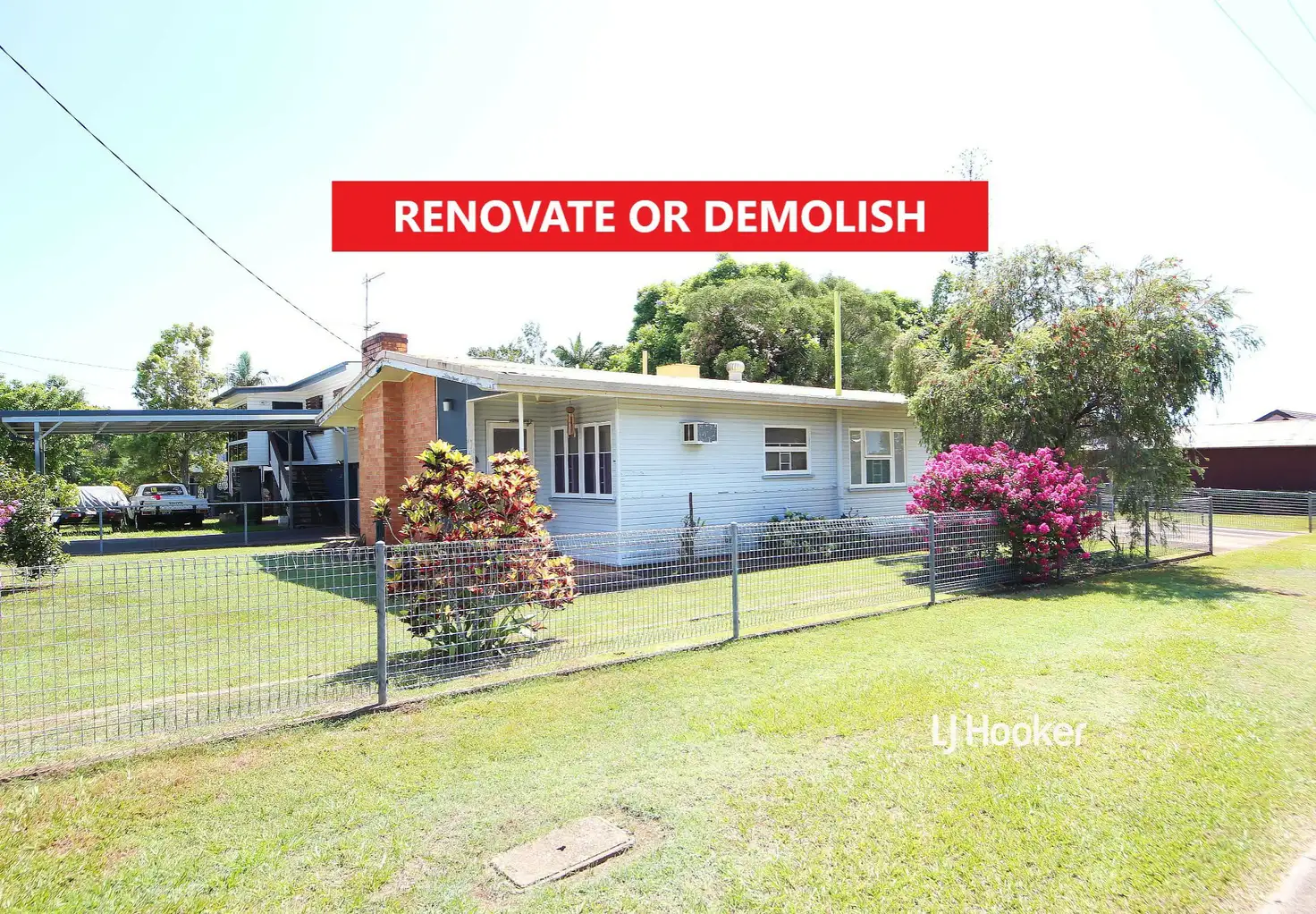 Main view of Homely house listing, 24 Andrew Street, Kallangur QLD 4503