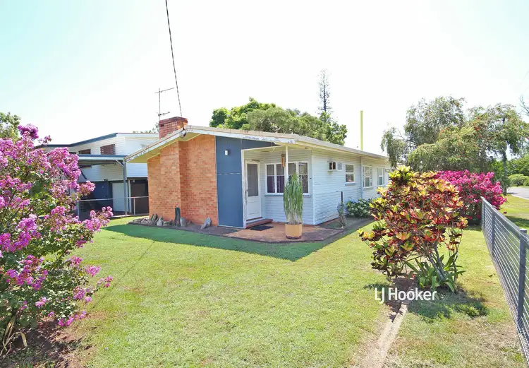 Second view of Homely house listing, 24 Andrew Street, Kallangur QLD 4503
