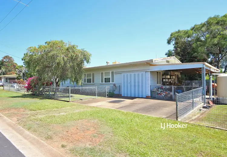 Third view of Homely house listing, 24 Andrew Street, Kallangur QLD 4503
