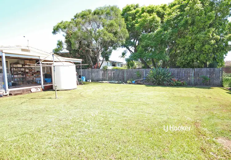 Fourth view of Homely house listing, 24 Andrew Street, Kallangur QLD 4503