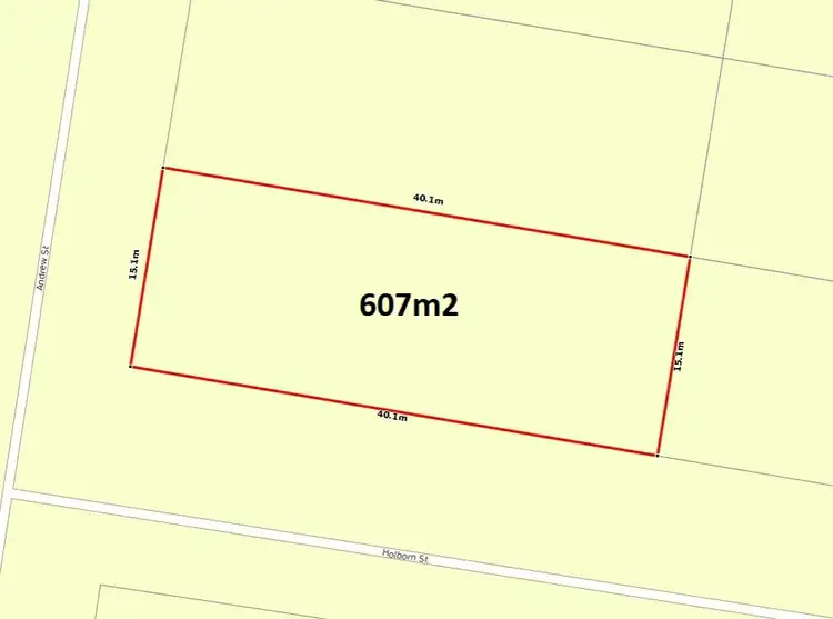 Fifth view of Homely house listing, 24 Andrew Street, Kallangur QLD 4503