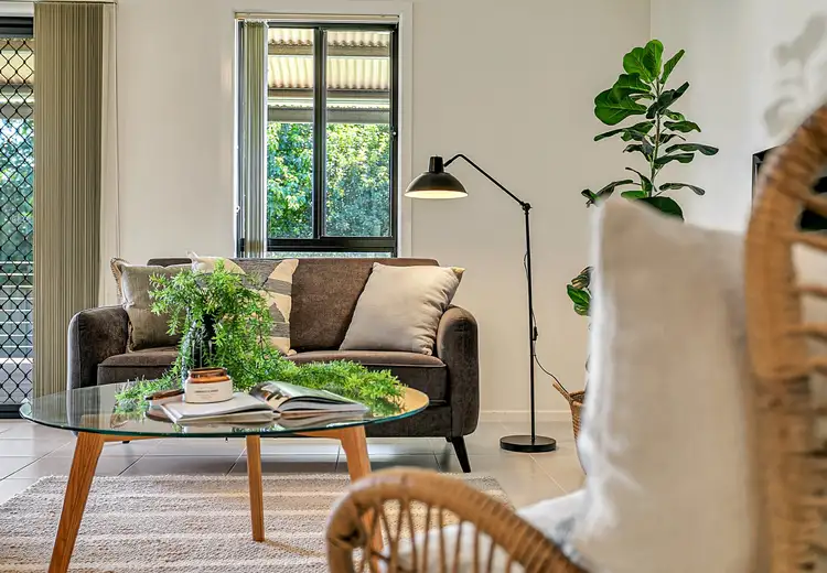 Sixth view of Homely house listing, 22 Barton Circuit, Mount Barker SA 5251