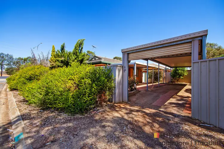 1 Jane Street, Smithfield SA 5114