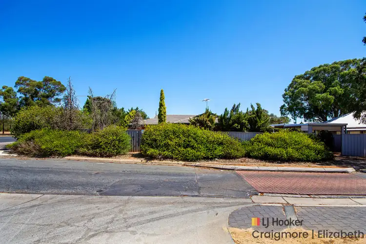 Second view of Homely house listing, 1 Jane Street, Smithfield SA 5114