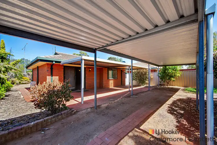 Fourth view of Homely house listing, 1 Jane Street, Smithfield SA 5114