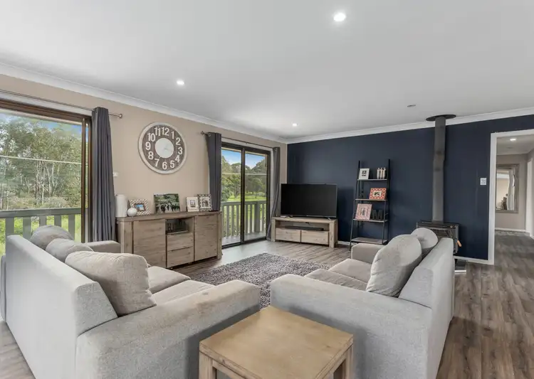 Fifth view of Homely house listing, 32 Queen Street, Wingham NSW 2429