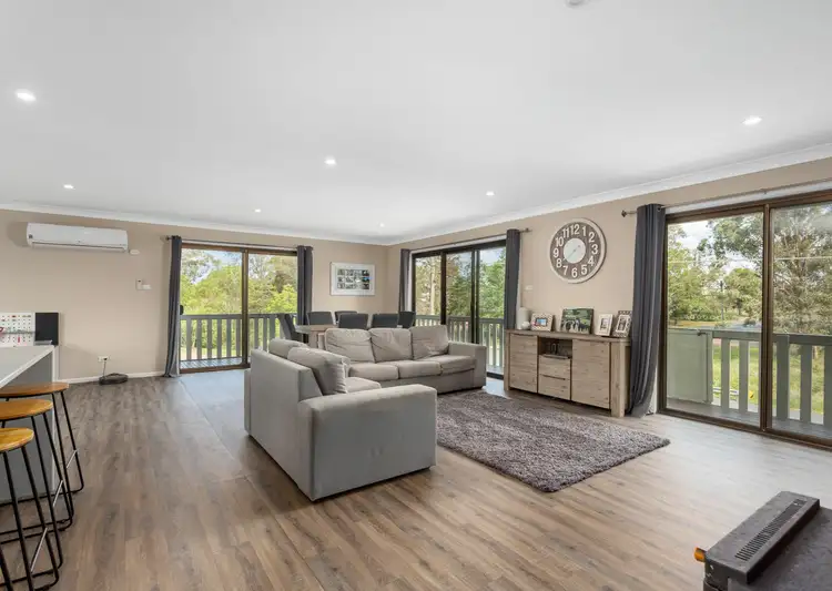 Sixth view of Homely house listing, 32 Queen Street, Wingham NSW 2429