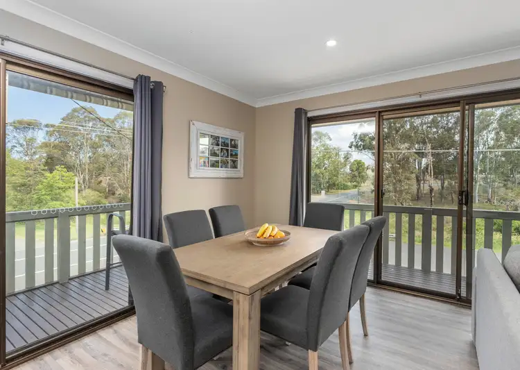 Seventh view of Homely house listing, 32 Queen Street, Wingham NSW 2429