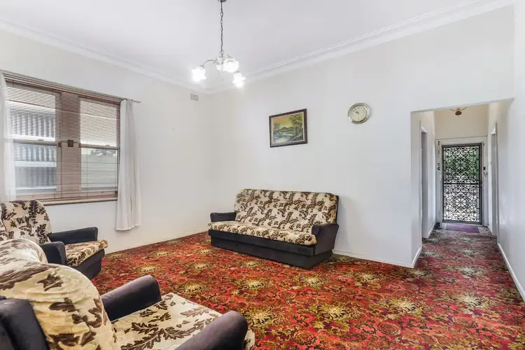 Second view of Homely house listing, 252 King Street, Mascot NSW 2020