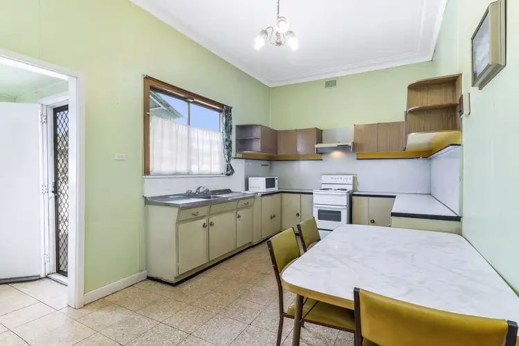 Third view of Homely house listing, 252 King Street, Mascot NSW 2020
