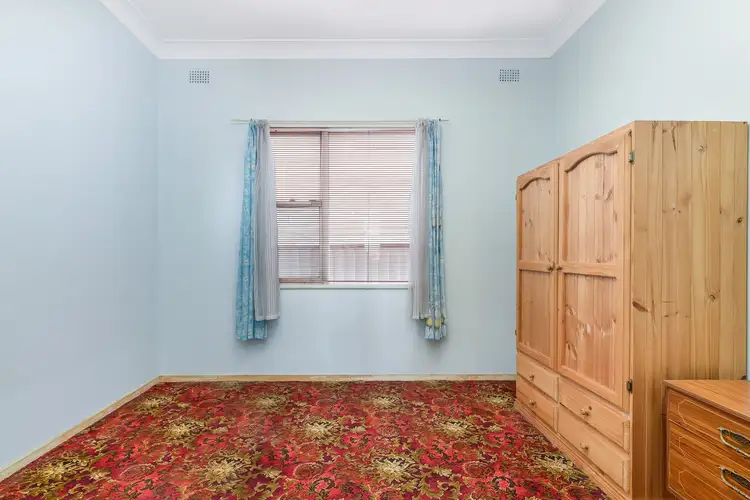 Fourth view of Homely house listing, 252 King Street, Mascot NSW 2020