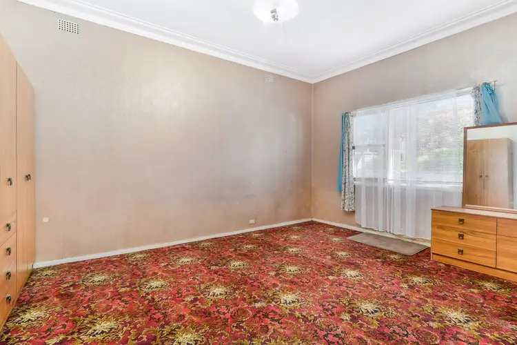 Fifth view of Homely house listing, 252 King Street, Mascot NSW 2020