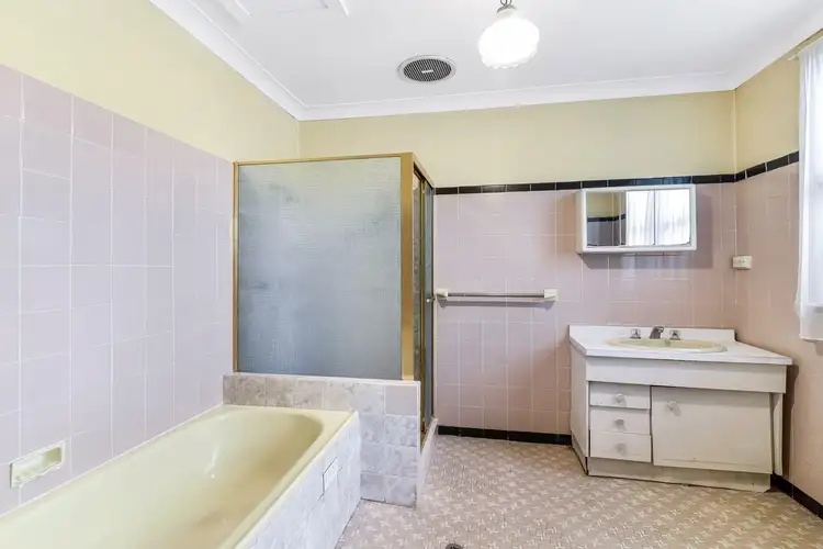 Sixth view of Homely house listing, 252 King Street, Mascot NSW 2020