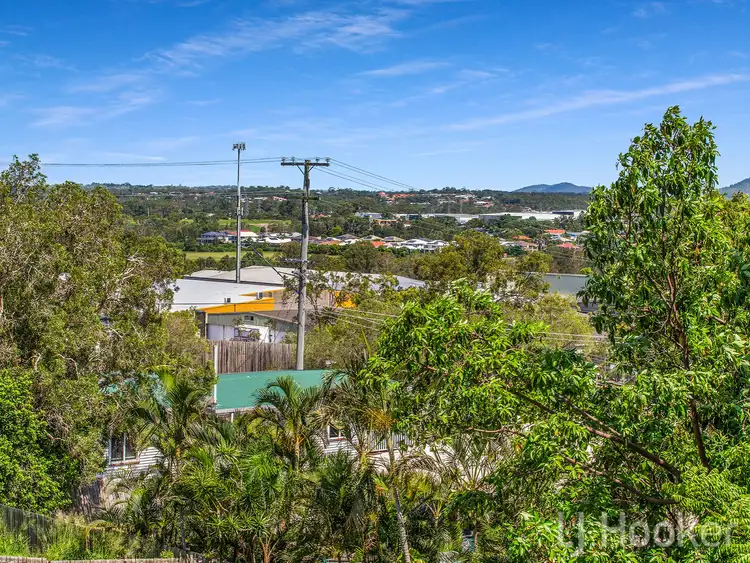 123 Ives Street, Murarrie QLD 4172