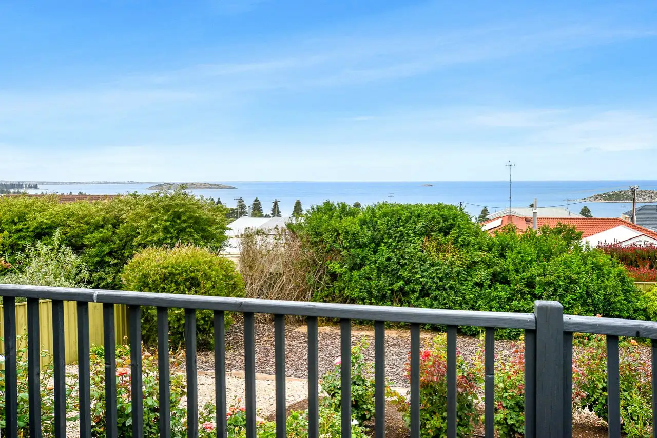 Main view of Homely house listing, 48 Rumbelow street, Encounter Bay SA 5211