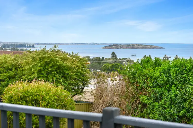Second view of Homely house listing, 48 Rumbelow street, Encounter Bay SA 5211