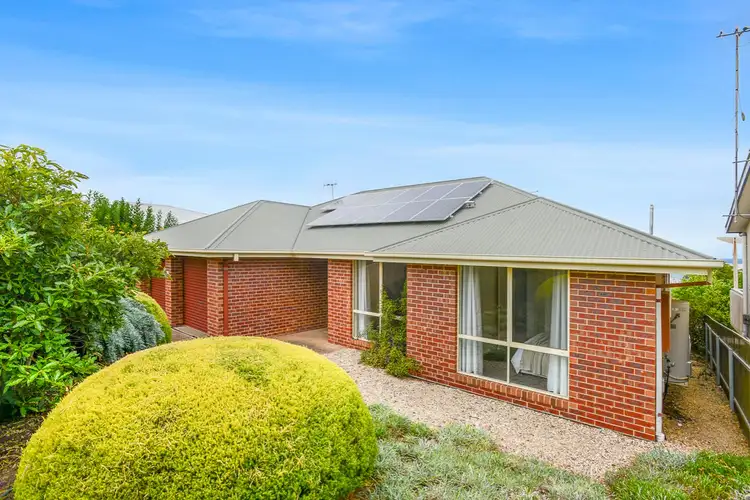 Third view of Homely house listing, 48 Rumbelow street, Encounter Bay SA 5211