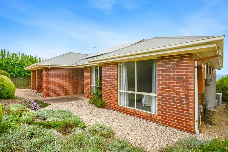 Fifth view of Homely house listing, 48 Rumbelow street, Encounter Bay SA 5211