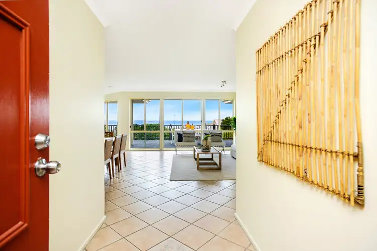 Sixth view of Homely house listing, 48 Rumbelow street, Encounter Bay SA 5211