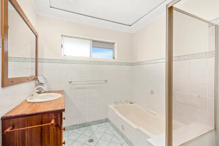 Sixth view of Homely house listing, 14 Short Street, Nambucca Heads NSW 2448