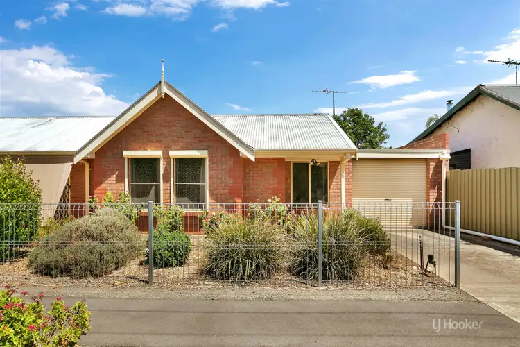 Main view of Homely unit listing, 2/46-48 Fourteenth Street, Gawler South SA 5118
