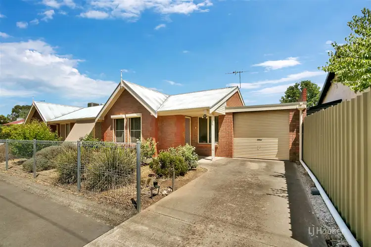 Third view of Homely unit listing, 2/46-48 Fourteenth Street, Gawler South SA 5118