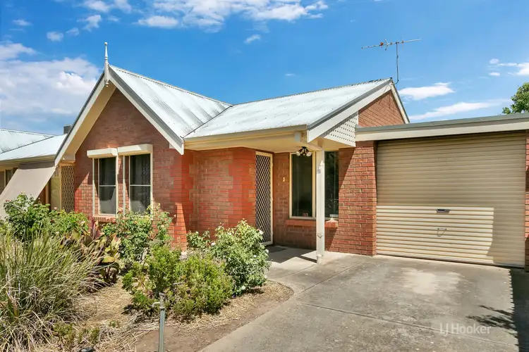 Fourth view of Homely unit listing, 2/46-48 Fourteenth Street, Gawler South SA 5118