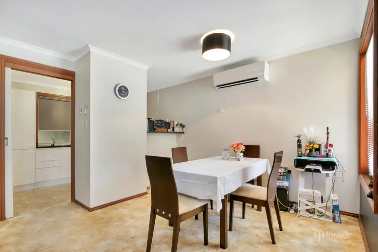 Sixth view of Homely unit listing, 2/46-48 Fourteenth Street, Gawler South SA 5118