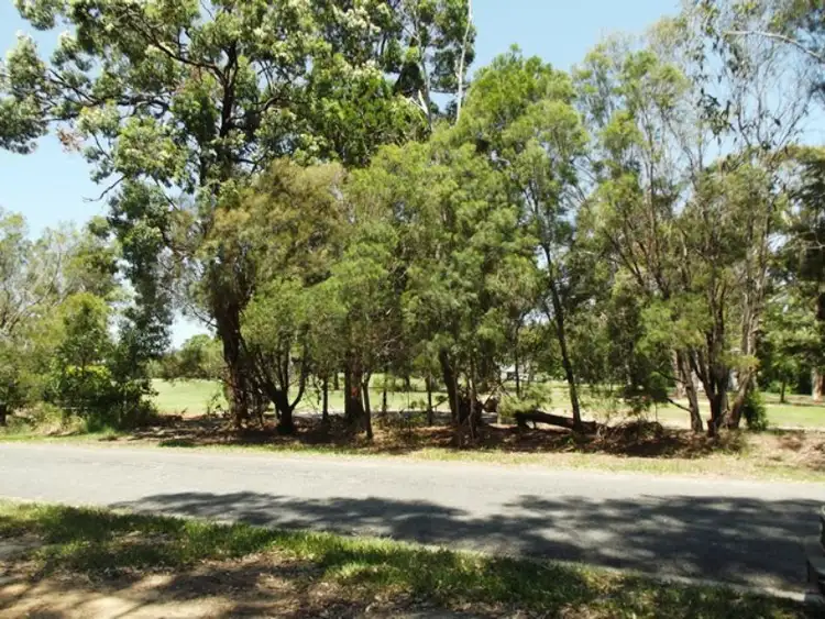 Fourth view of Homely land listing, 27 Eastern Road, Macleay Island QLD 4184