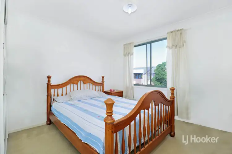 Fifth view of Homely townhouse listing, 31/90 Parkwood Street, Plumpton NSW 2761