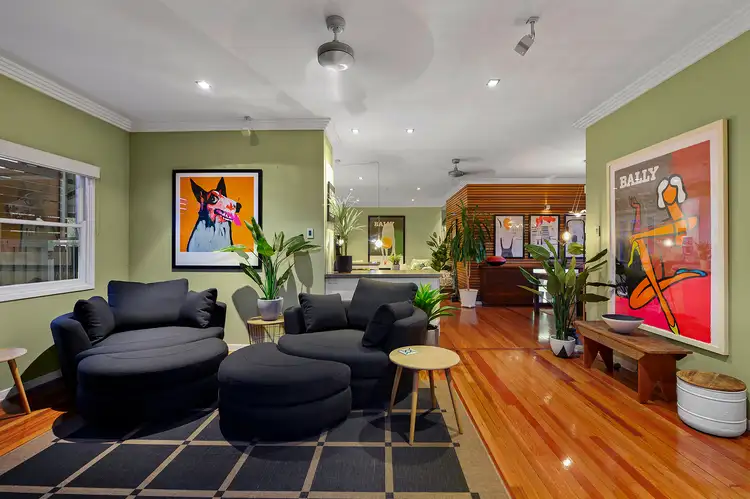 95 Palm Beach Avenue, Palm Beach QLD 4221