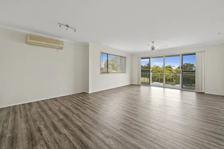Second view of Homely house listing, 17 Cooinda Crescent, Maroochydore QLD 4558