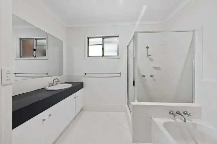 Third view of Homely house listing, 17 Cooinda Crescent, Maroochydore QLD 4558