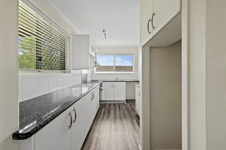 Fourth view of Homely house listing, 17 Cooinda Crescent, Maroochydore QLD 4558