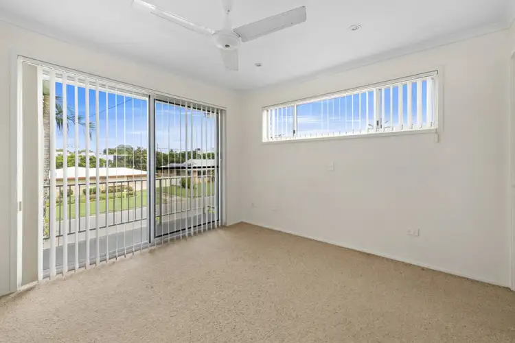 Fifth view of Homely house listing, 17 Cooinda Crescent, Maroochydore QLD 4558