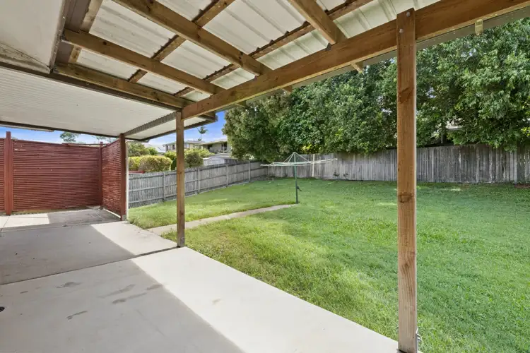 Sixth view of Homely house listing, 17 Cooinda Crescent, Maroochydore QLD 4558