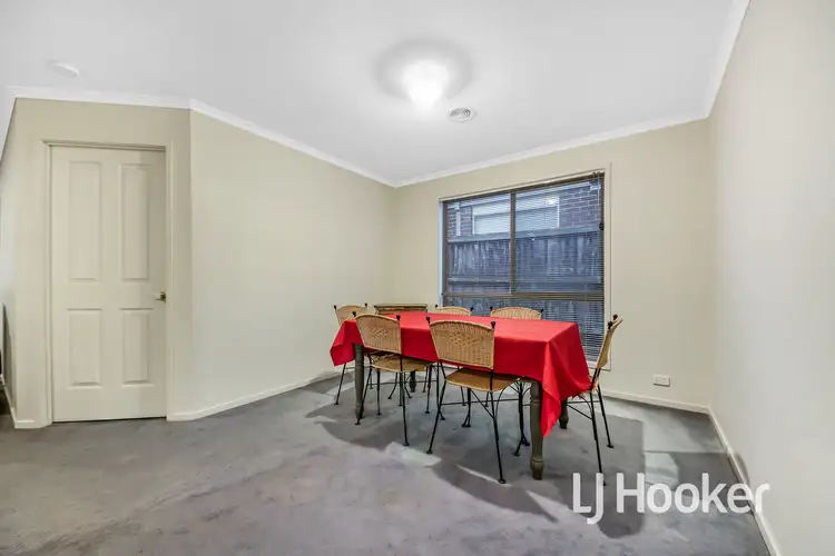 Sixth view of Homely house listing, 725 Glasscocks Road, Narre Warren South VIC 3805