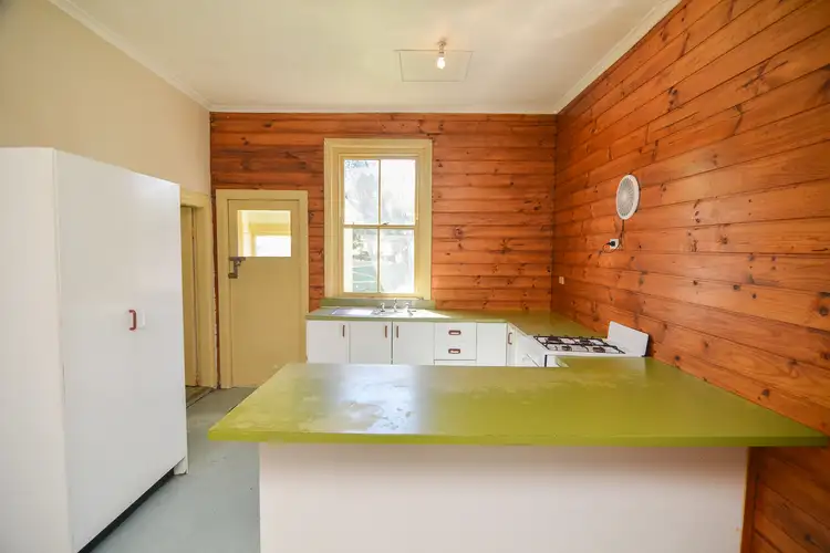 Second view of Homely house listing, 29 Coalbrook Street, Lithgow NSW 2790