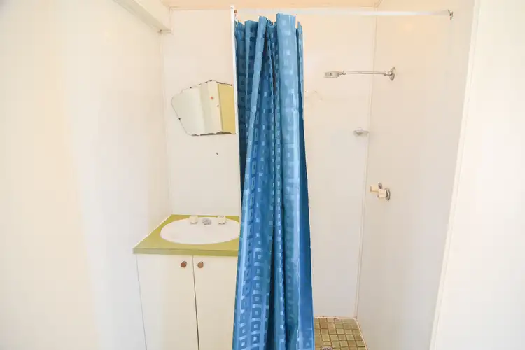 Third view of Homely house listing, 29 Coalbrook Street, Lithgow NSW 2790