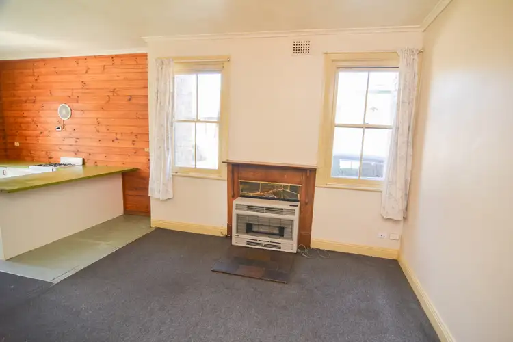 Fourth view of Homely house listing, 29 Coalbrook Street, Lithgow NSW 2790