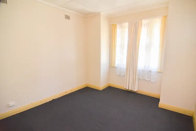 Fifth view of Homely house listing, 29 Coalbrook Street, Lithgow NSW 2790