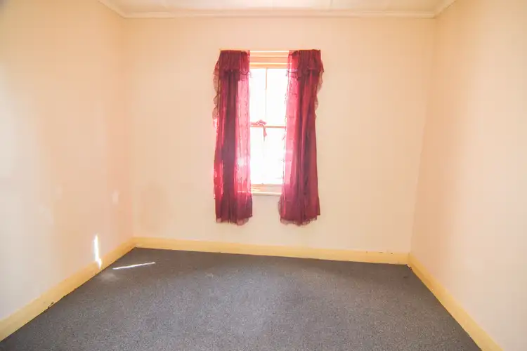 Sixth view of Homely house listing, 29 Coalbrook Street, Lithgow NSW 2790