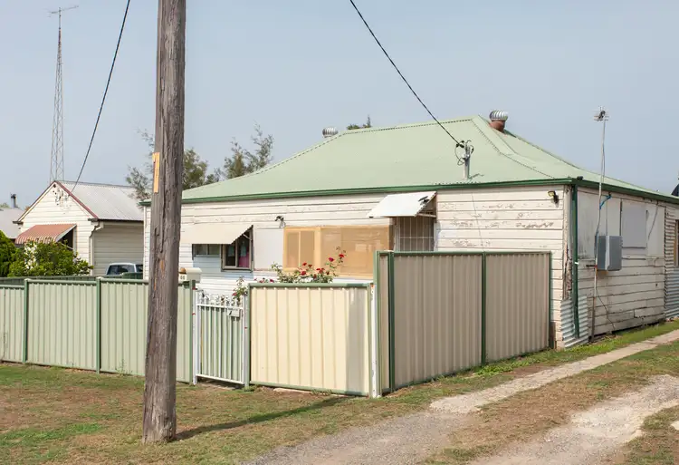 66 Desmond Street, Cessnock NSW 2325