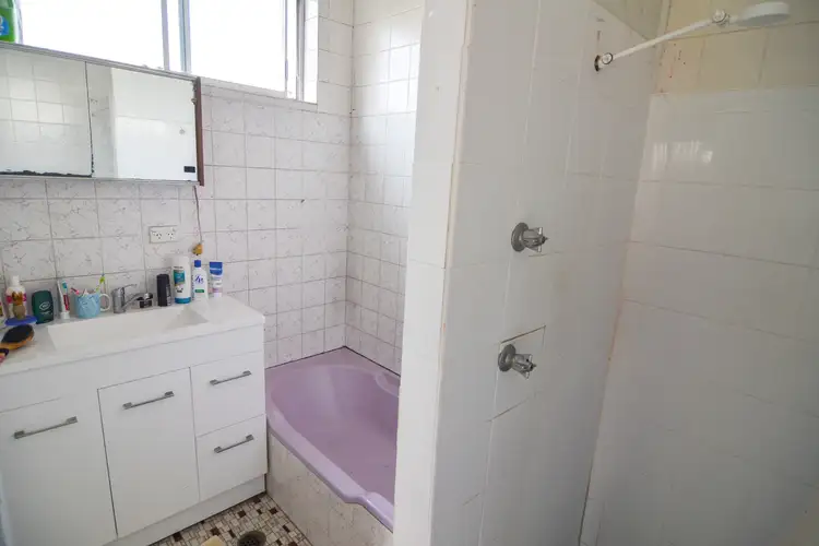 Third view of Homely house listing, 50 Clwydd Street, Lithgow NSW 2790