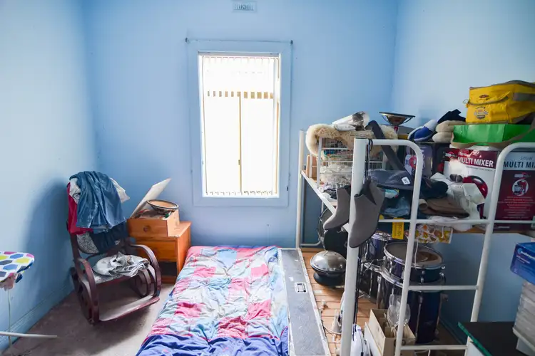 Sixth view of Homely house listing, 50 Clwydd Street, Lithgow NSW 2790