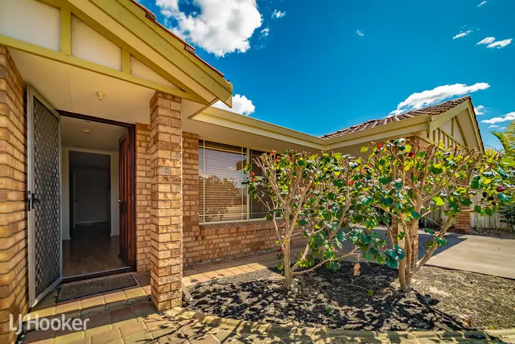 Fourth view of Homely house listing, 51 Rand Avenue, Waikiki WA 6169