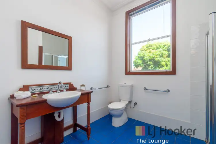 Sixth view of Homely other listing, 19 Guppy Street, Pemberton WA 6260