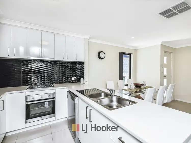 Main view of Homely house listing, 9C Elward Way, Balga WA 6061