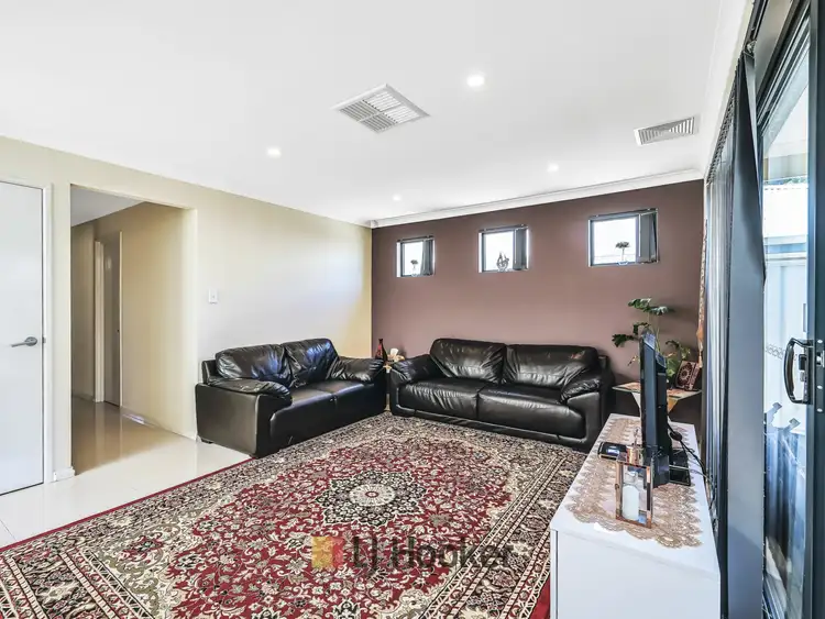 Sixth view of Homely house listing, 9C Elward Way, Balga WA 6061
